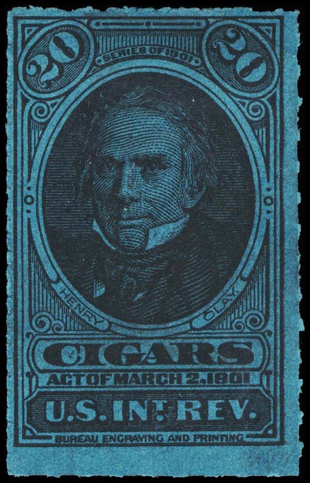 Lot 110221 - TD15a