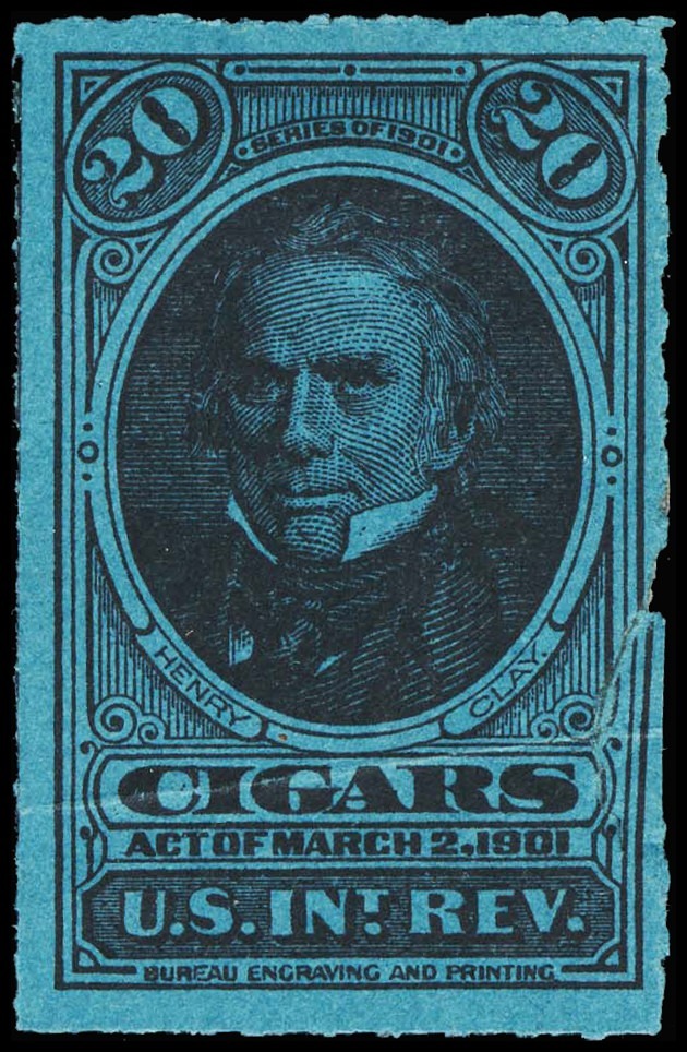 Lot 110222 - TD15a