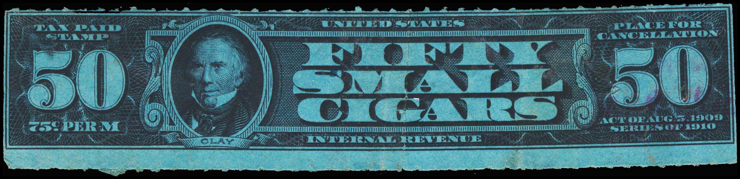 Lot 110223 - TD22b