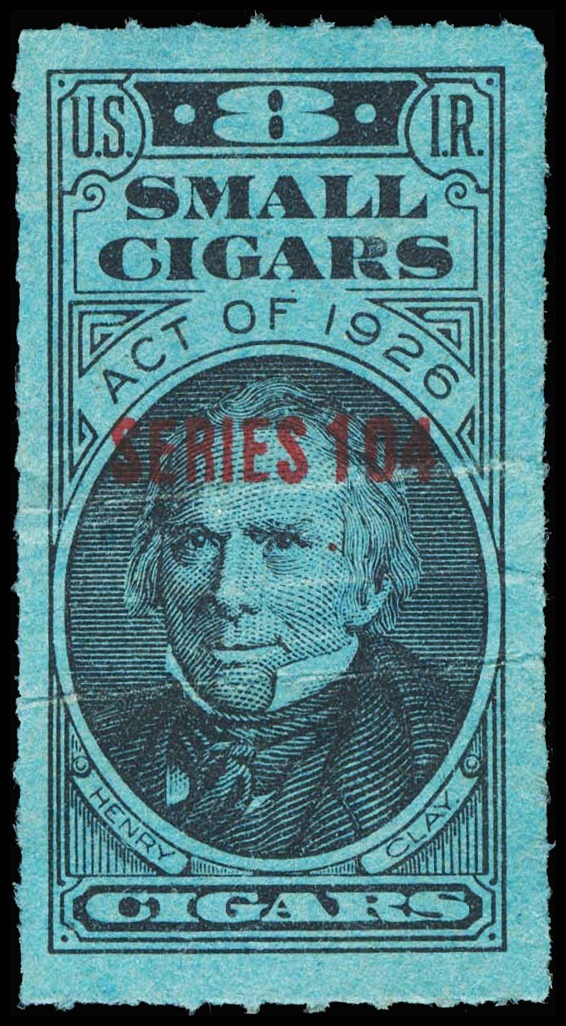 Lot 110225 - TD62
