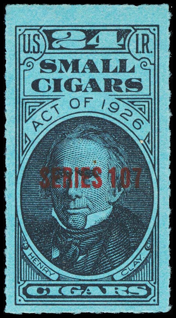 Lot 110226 - TD76a