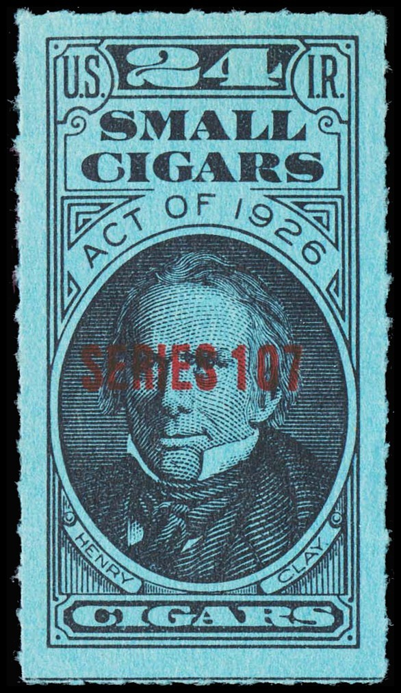 Lot 110227 - TD76a