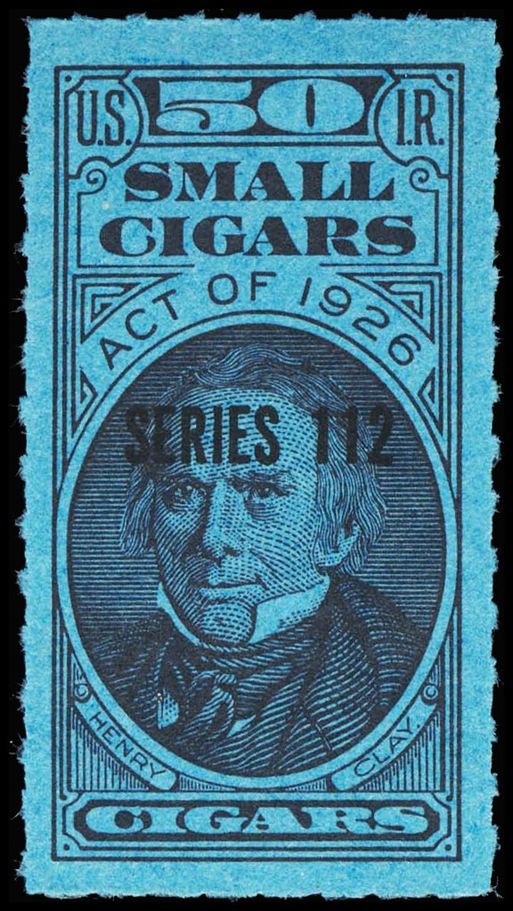 Lot 110228 - TD101a