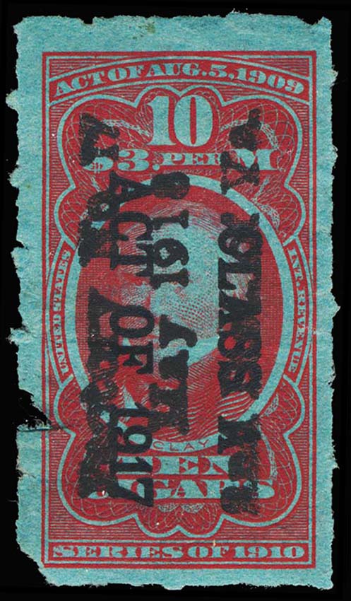 Lot 110231 - TC206
