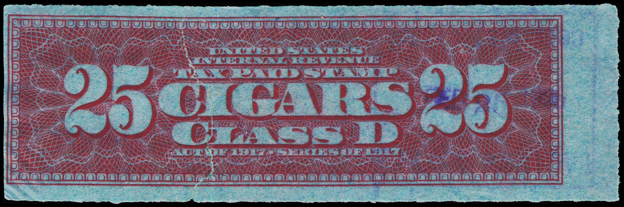 Lot 110232 - TC310
