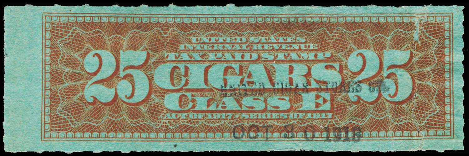Lot 110234 - TC315