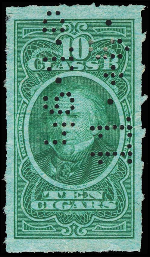 Lot 110235 - TC362