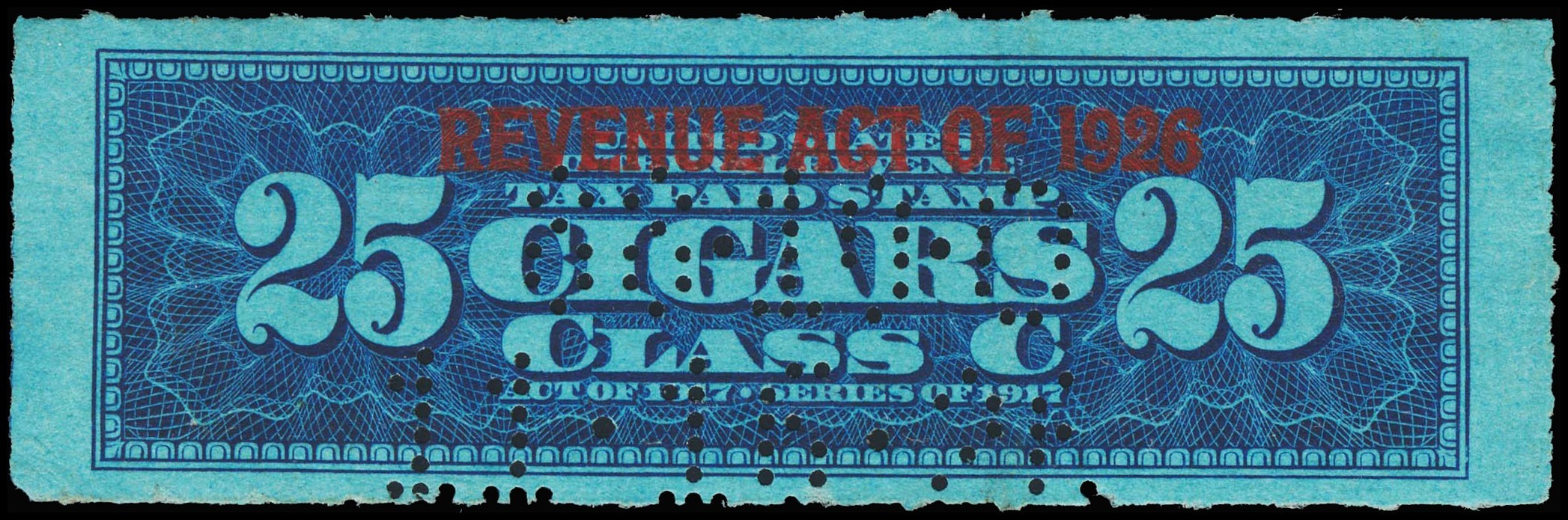 Lot 110239 - TC396a