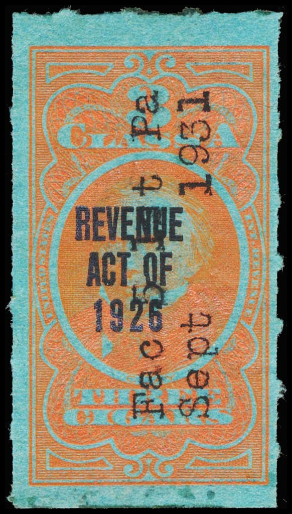 Lot 110240 - TC369a