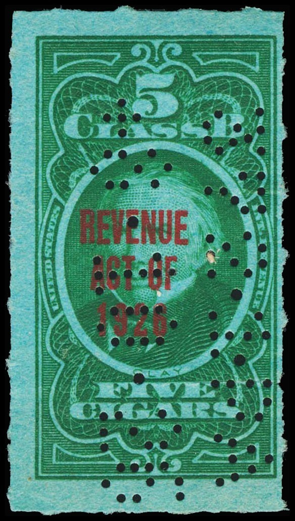 Lot 110241 - TC381a