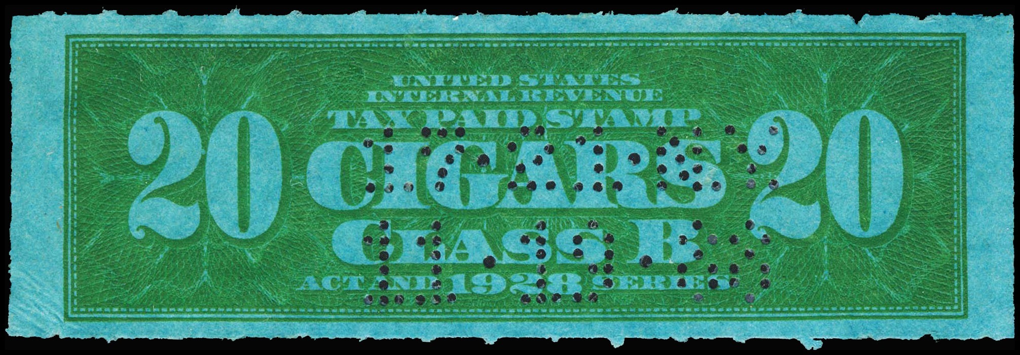 Lot 110243 - TC457a