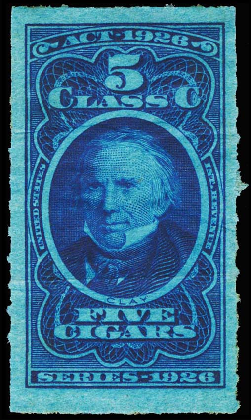 Lot 110246 - TC438b