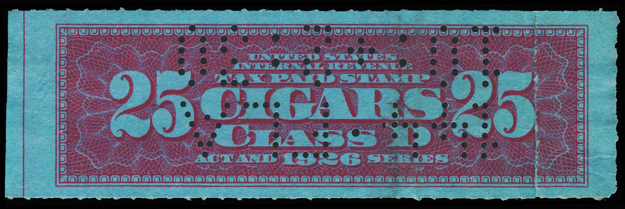 Lot 110247 - TC448b