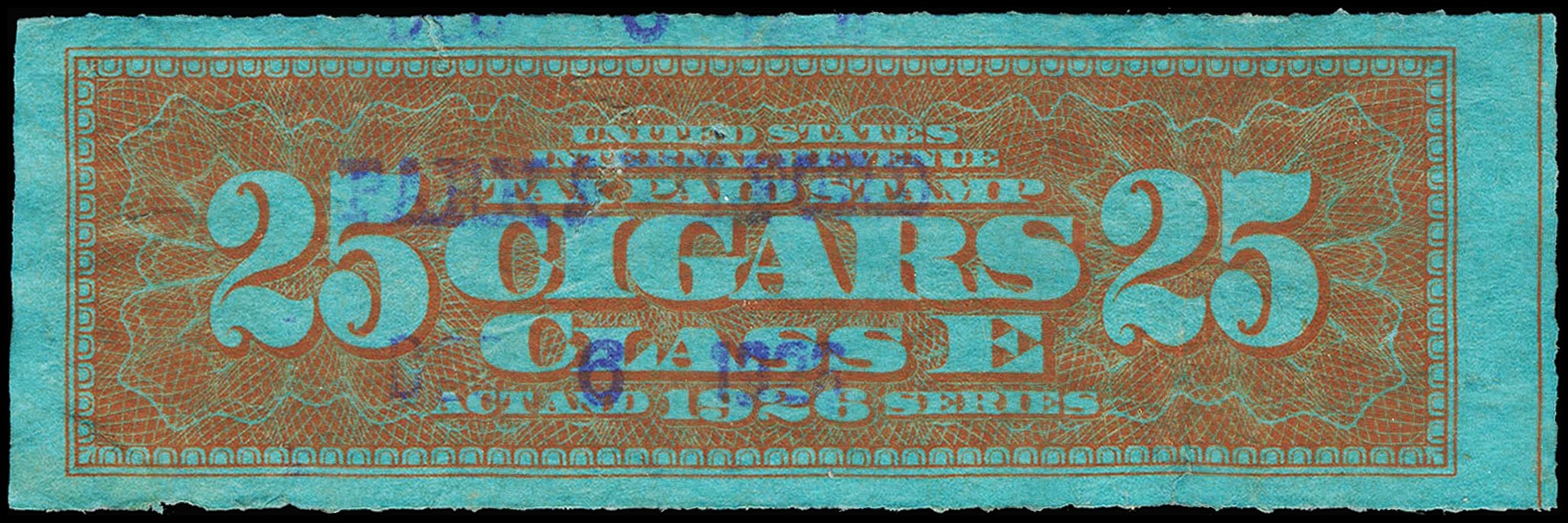 Lot 110249 - TC453b