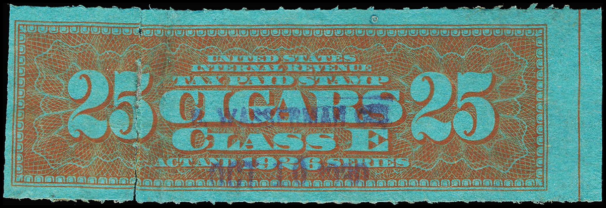 Lot 110250 - TC453b