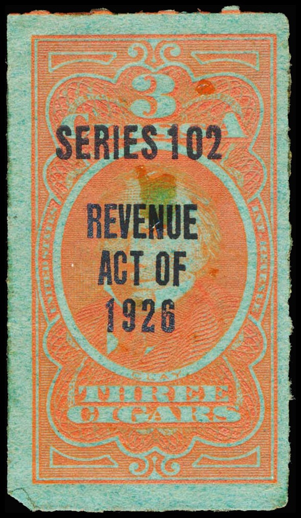 Lot 110251 - TC461a