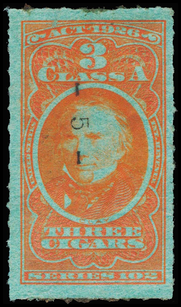 Lot 110252 - TC462b