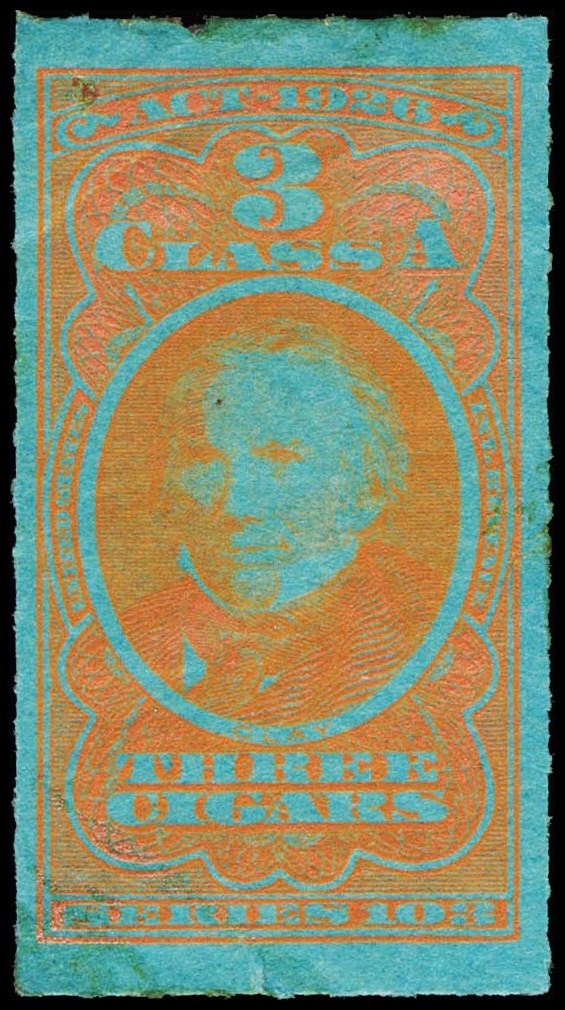 Lot 110255 - TC494a