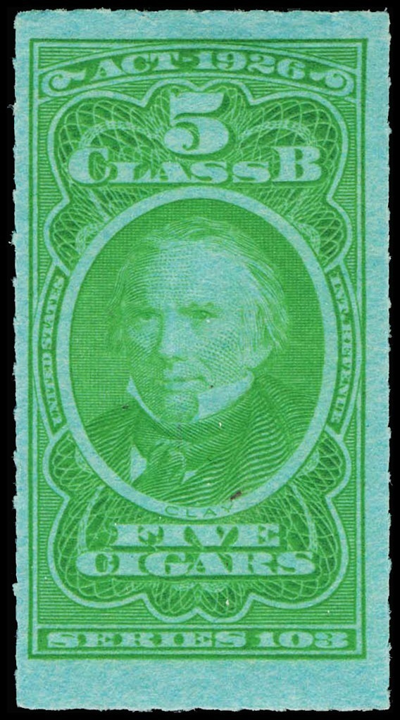 Lot 110257 - TC505a