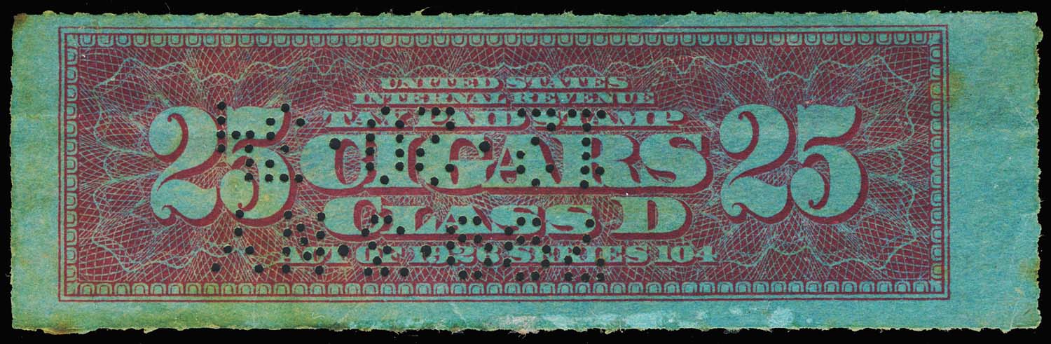 Lot 110258 - TC553a