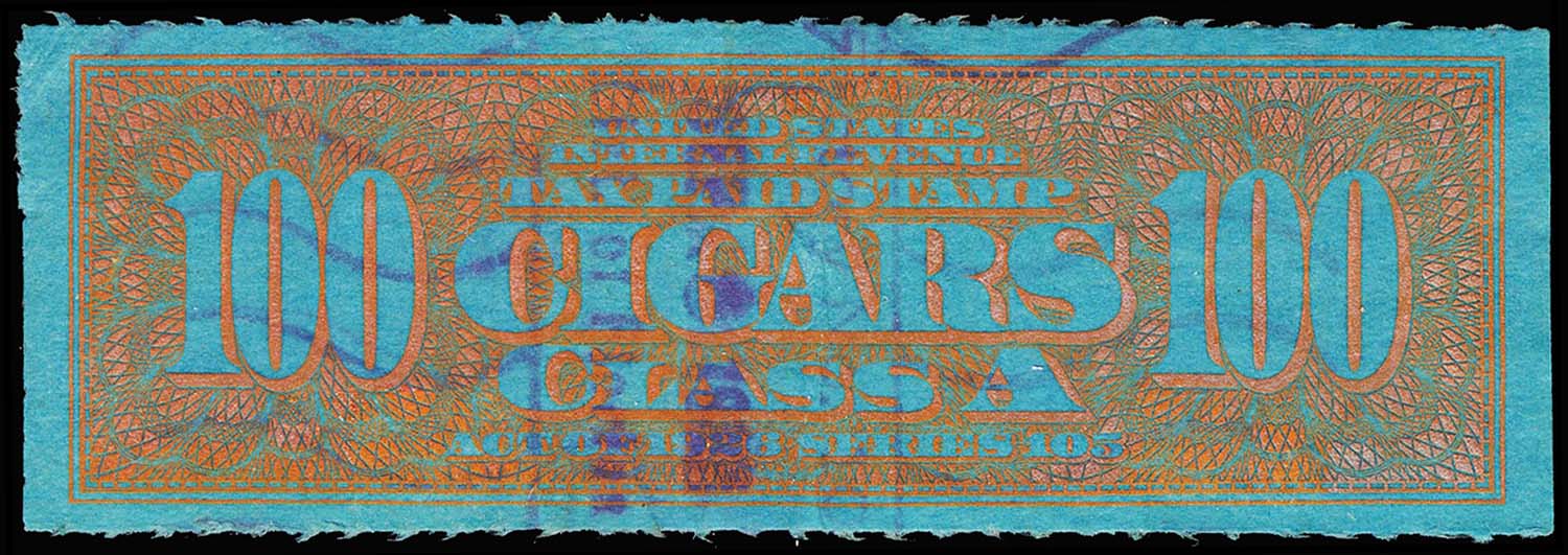 Lot 110259 - TC570a