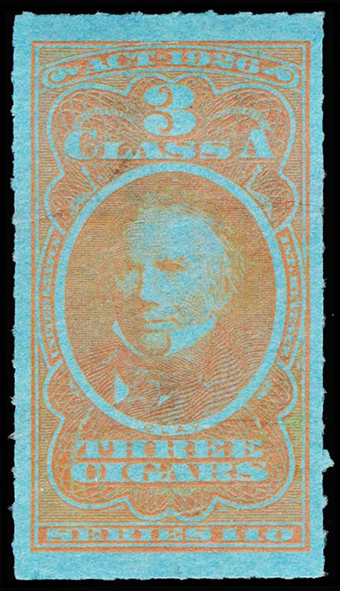 Lot 110268 - TC792a