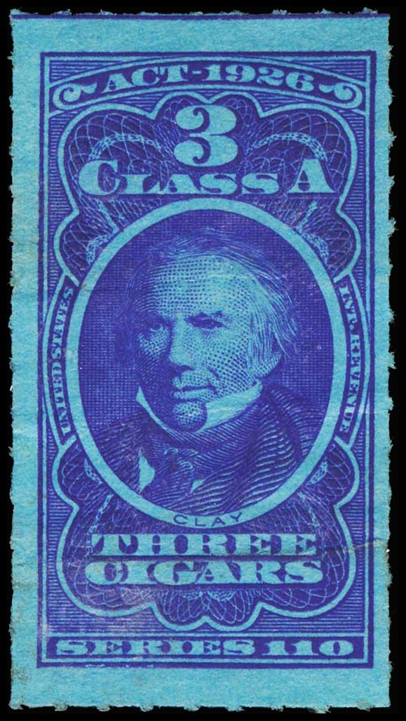 Lot 110269 - TC803