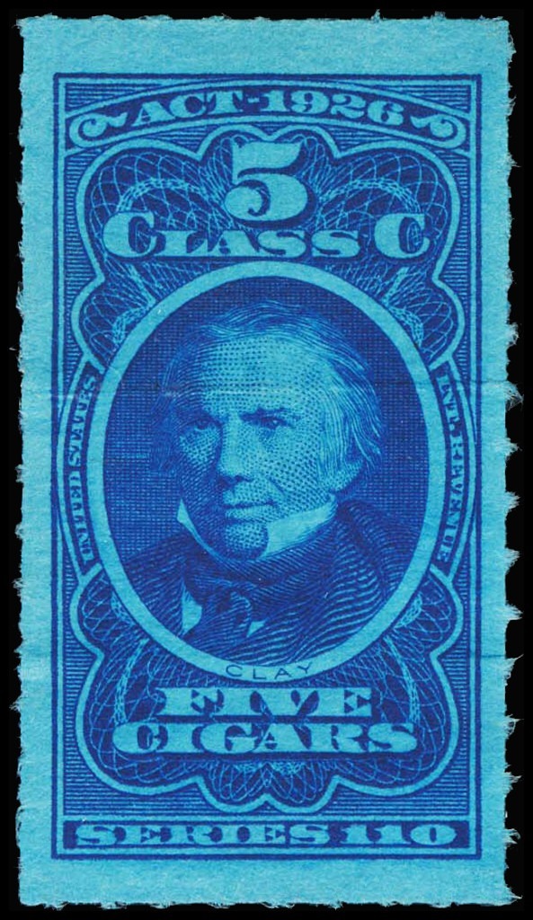 Lot 110270 - TC815a
