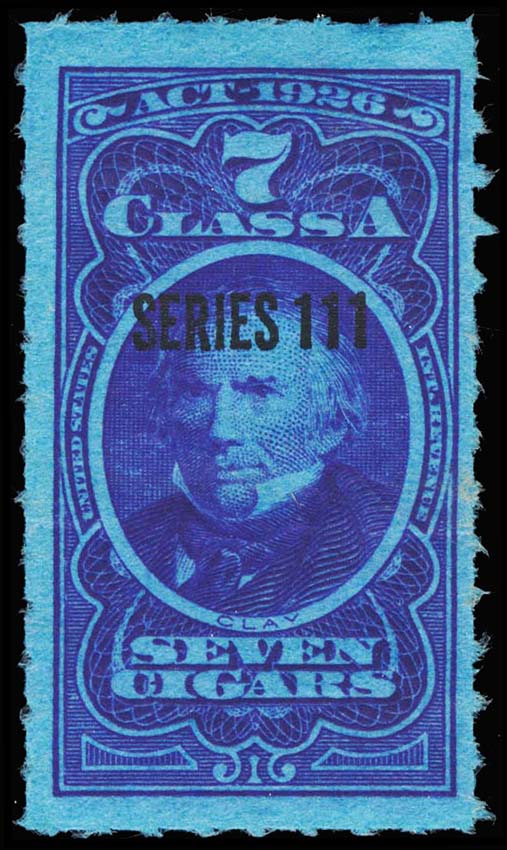 Lot 110271 - TC838a