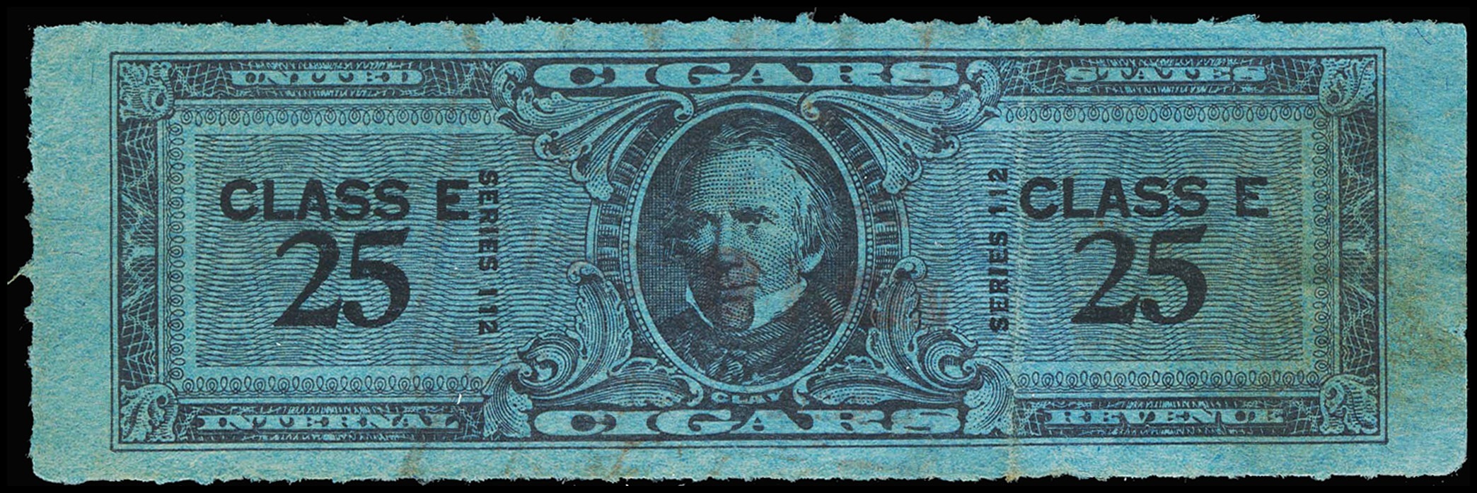 Lot 110273 - TC900