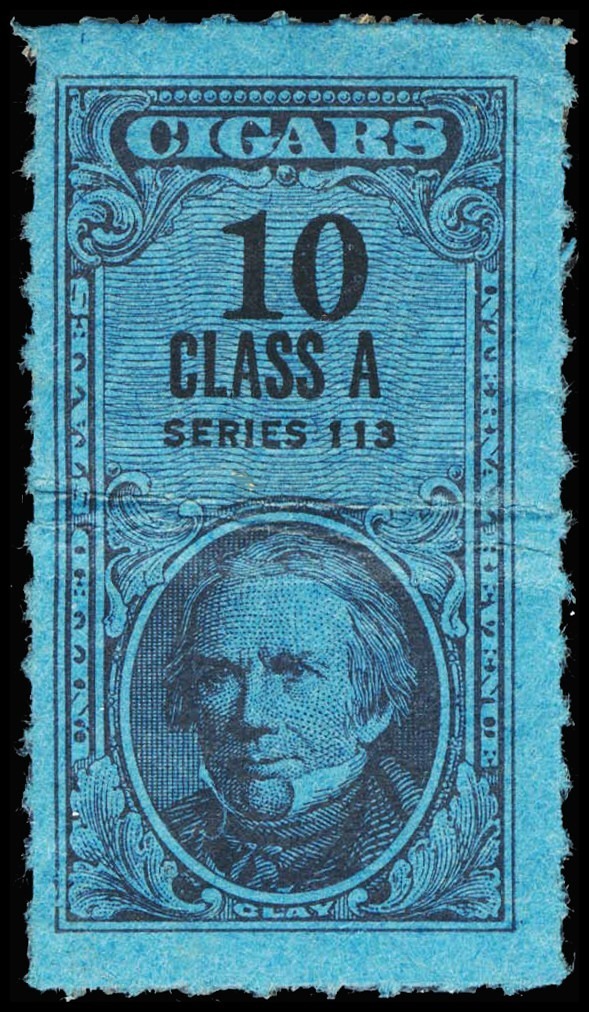 Lot 110274 - TC910a