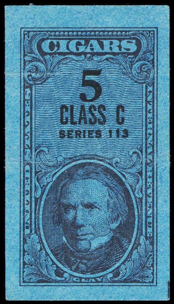 Lot 110275 - TC917b