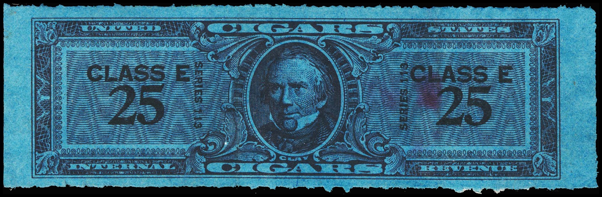 Lot 110276 - TC927a