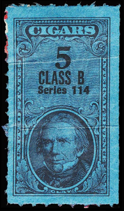 Lot 110278 - TC953a