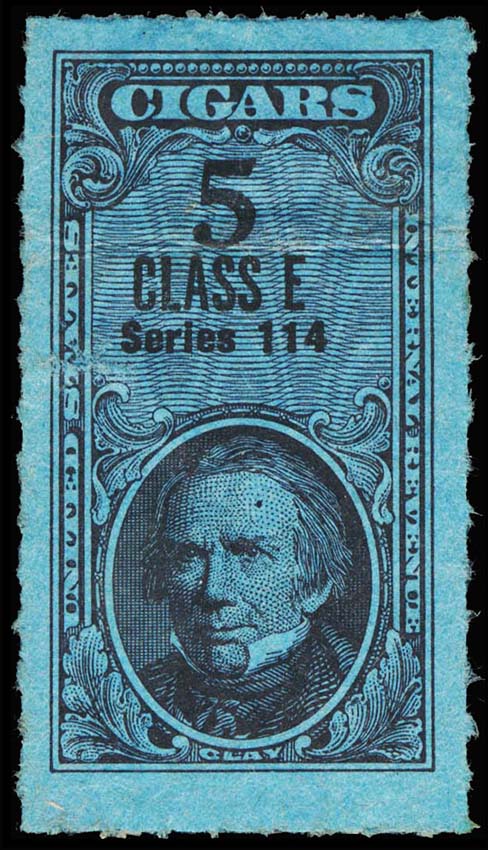 Lot 110279 - TC965a