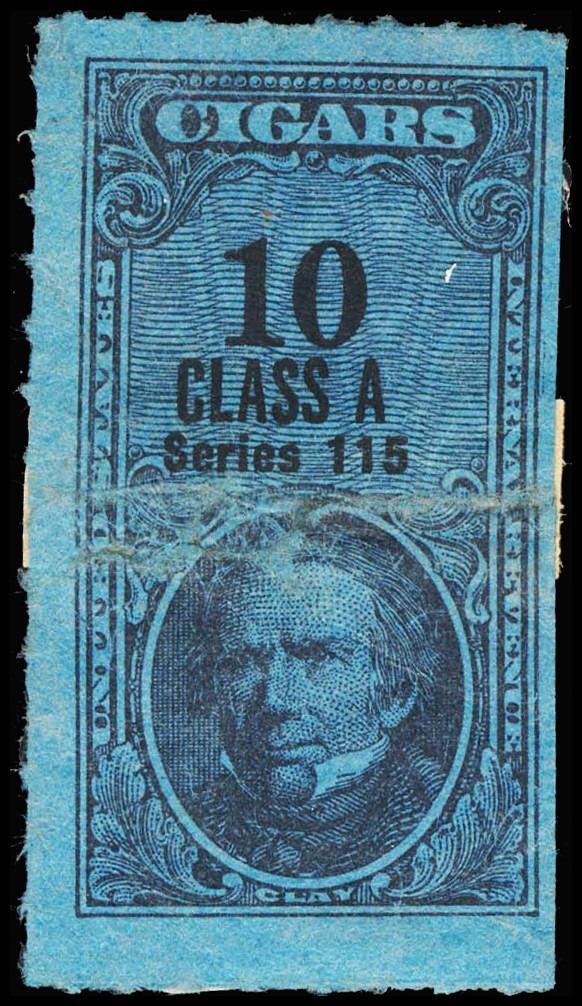 Lot 110280 - TC976a