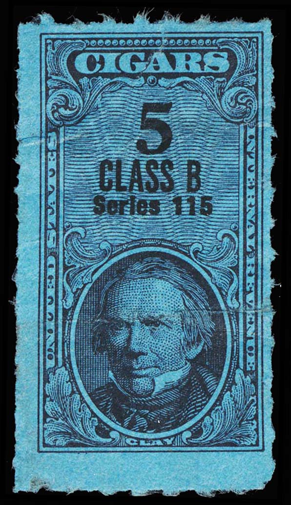 Lot 110281 - TC978a