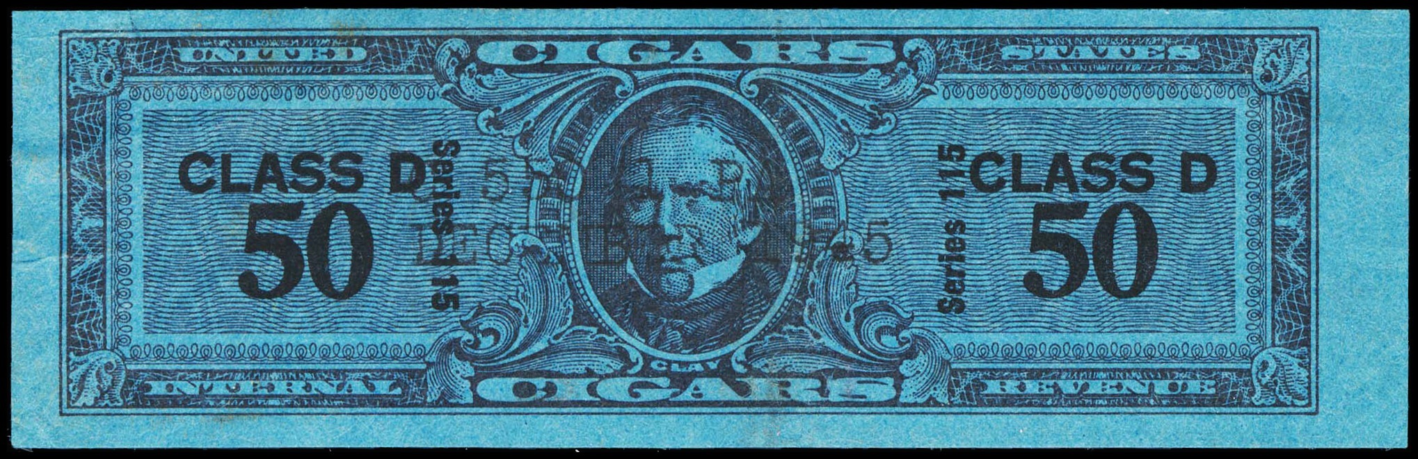 Lot 110282 - TC990b