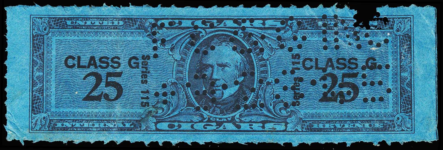 Lot 110283 - TC998a