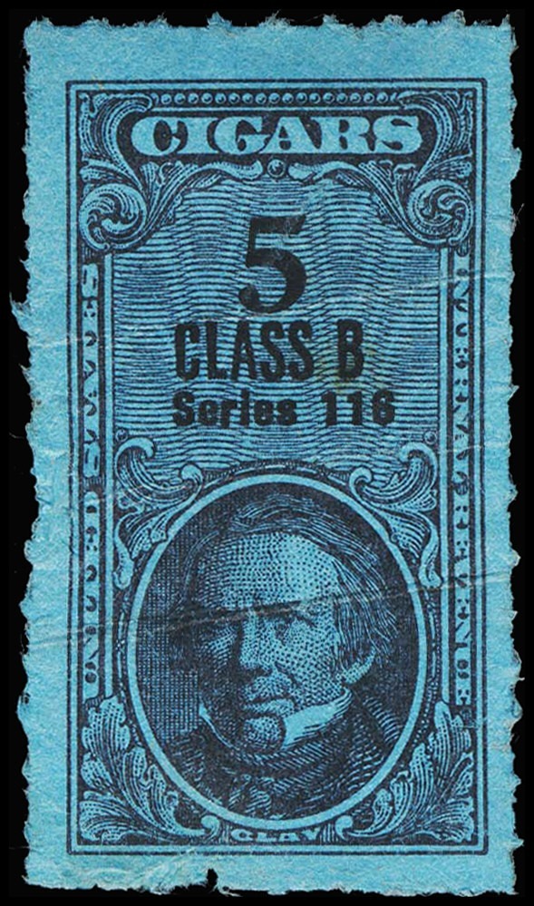 Lot 110284 - TC1002a