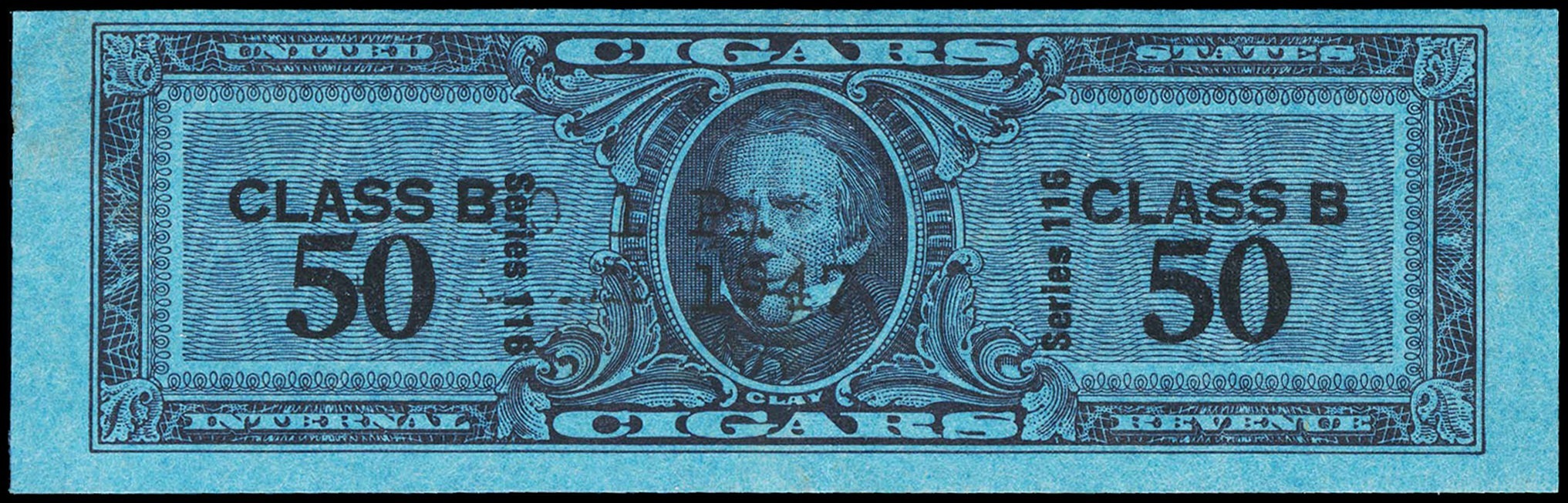 Lot 110285 - TC1006b