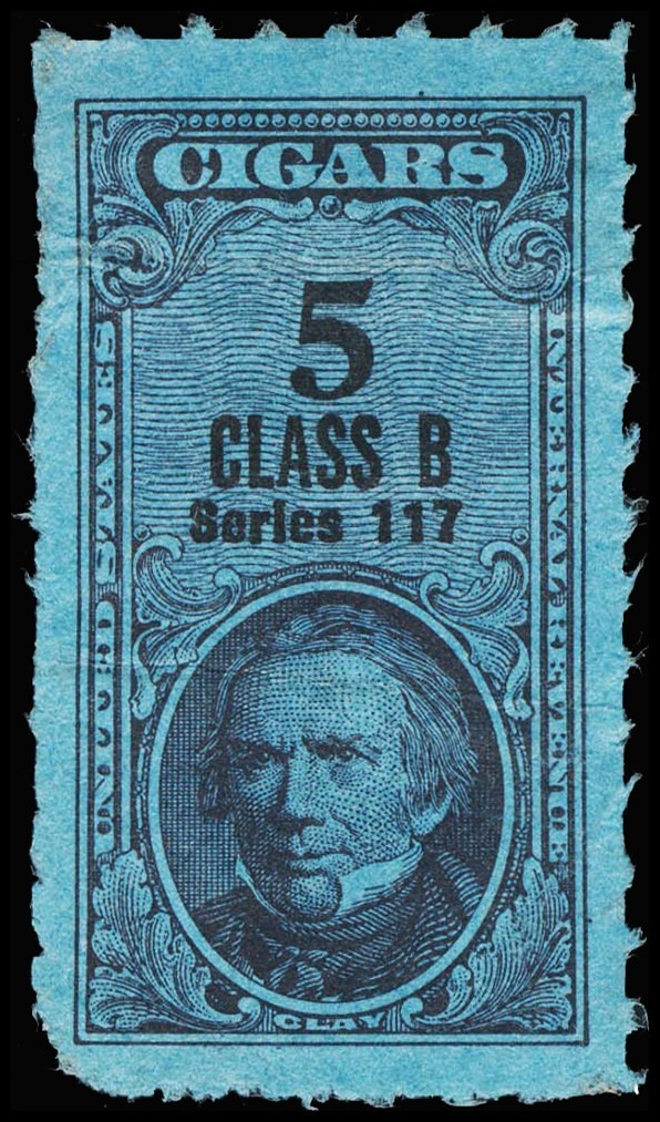 Lot 110287 - TC1025a