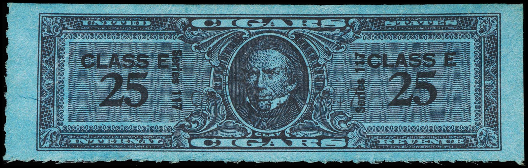 Lot 110289 - TC1039a
