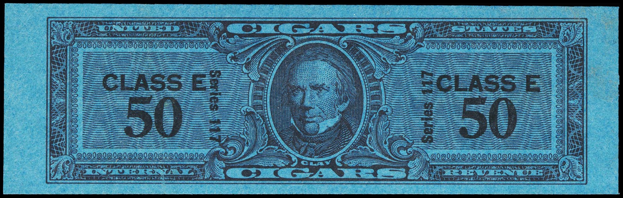 Lot 110290 - TC1040b