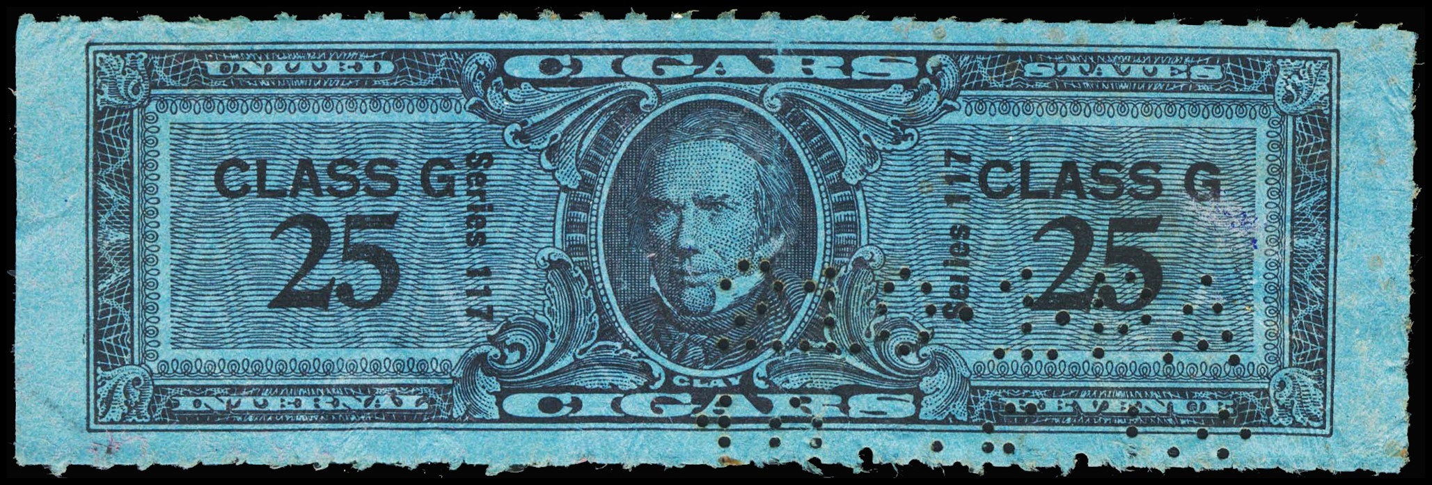Lot 110291 - TC1044a