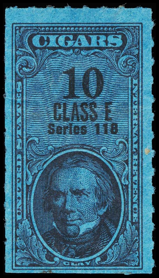 Lot 110292 - TC1062a