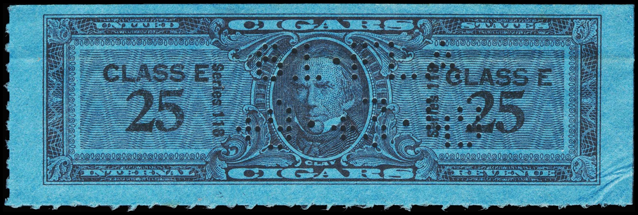Lot 110293 - TC1063a