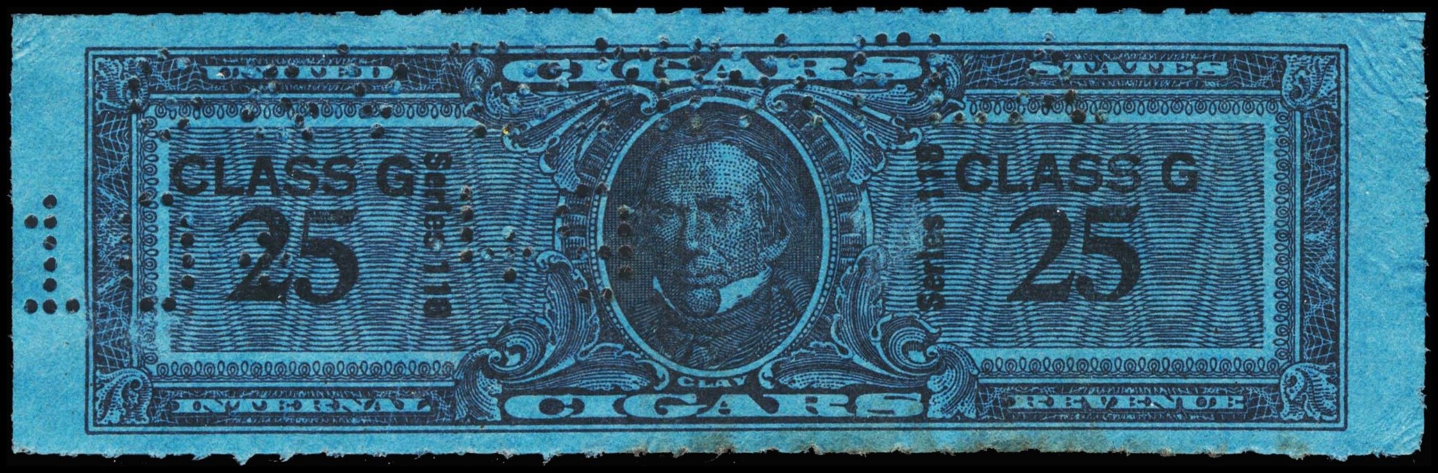 Lot 110294 - TC1069a