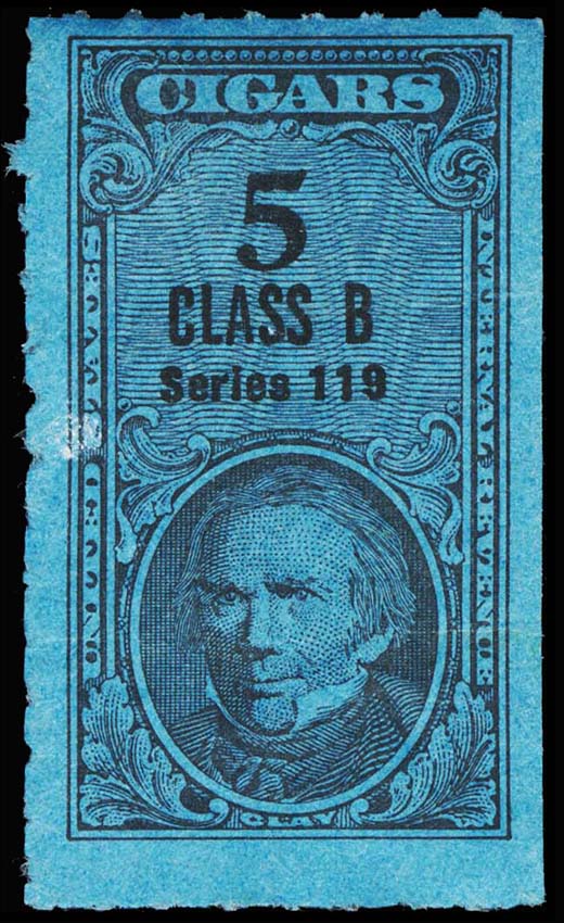 Lot 110295 - TC1072a
