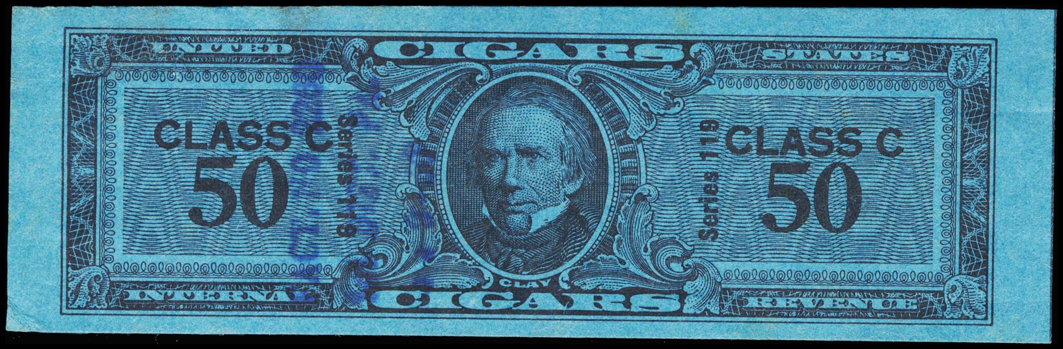 Lot 110297 - TC1078b